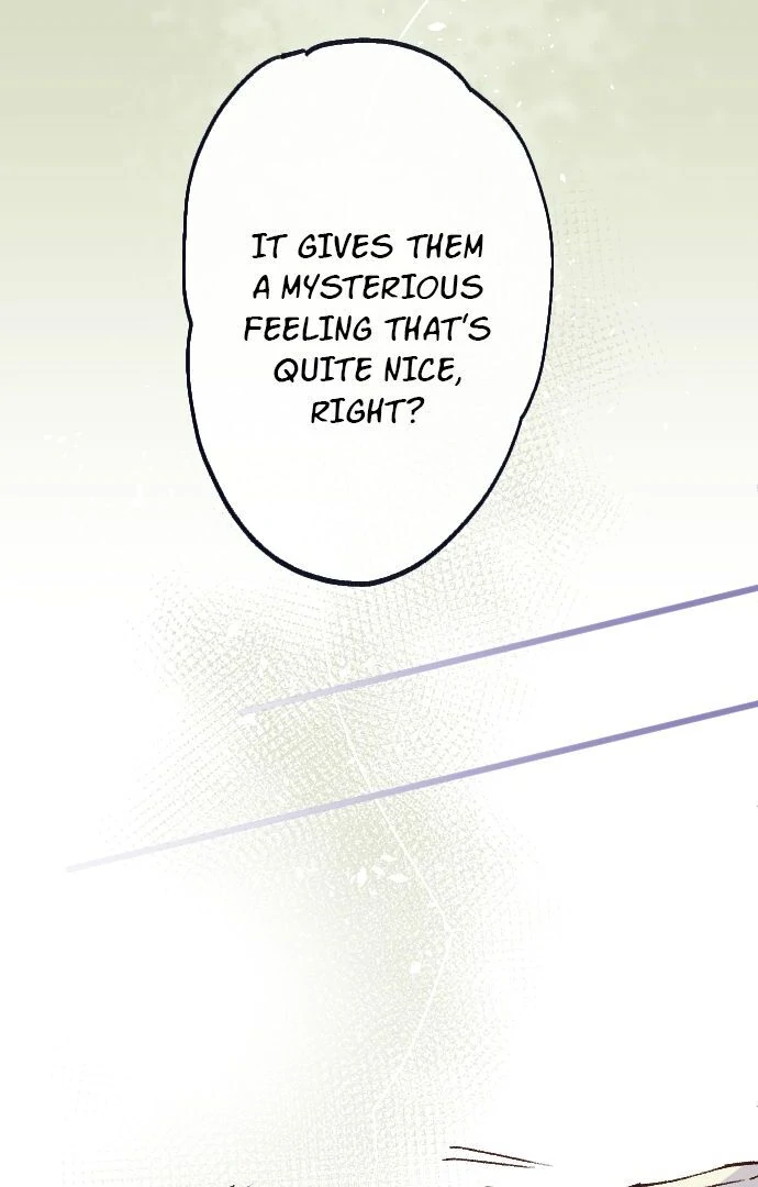 Image page 11