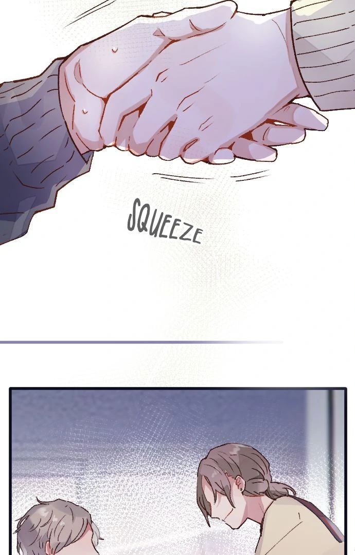 Image page 12