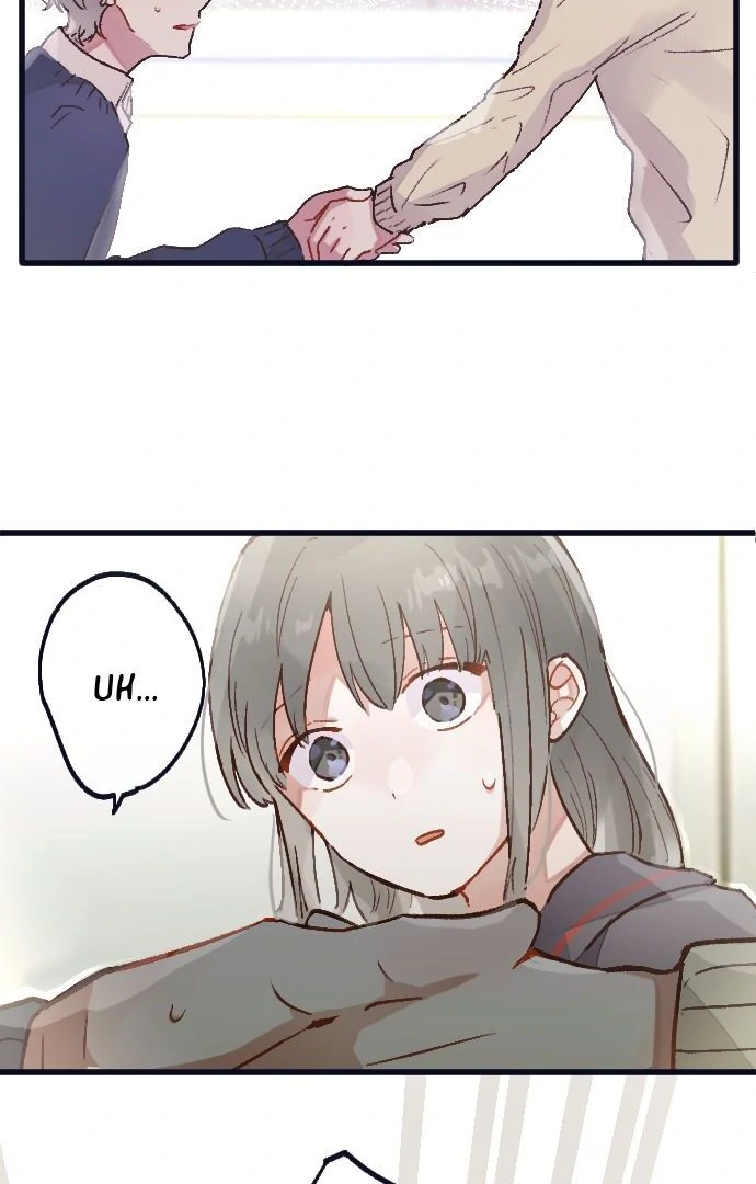 Image page 13