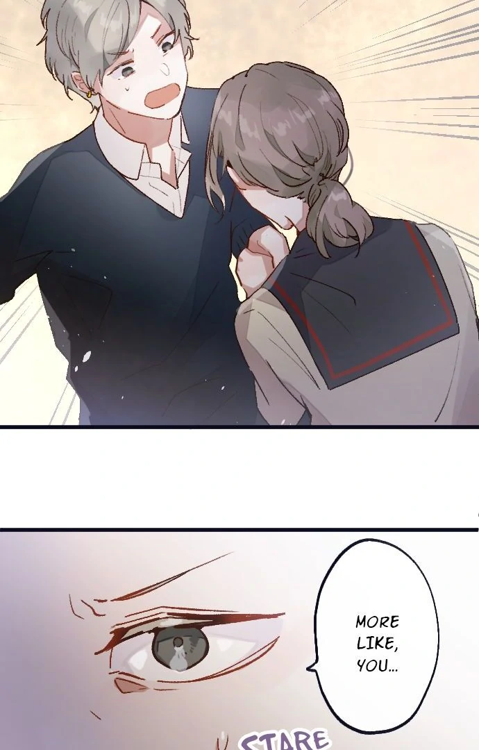 Image page 15