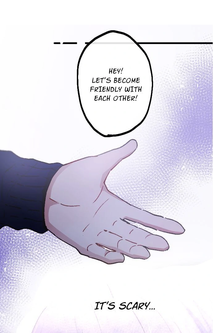 Image page 0
