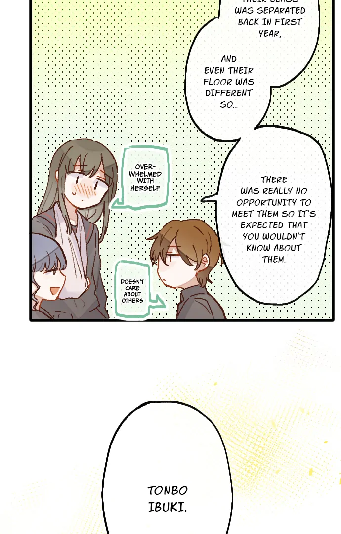 Image page 39