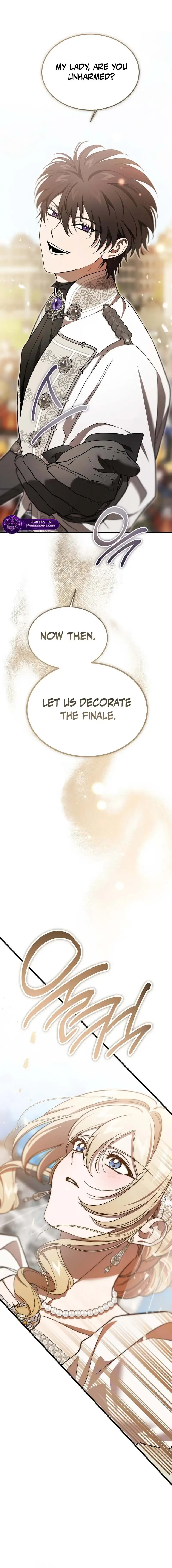 Image page 0
