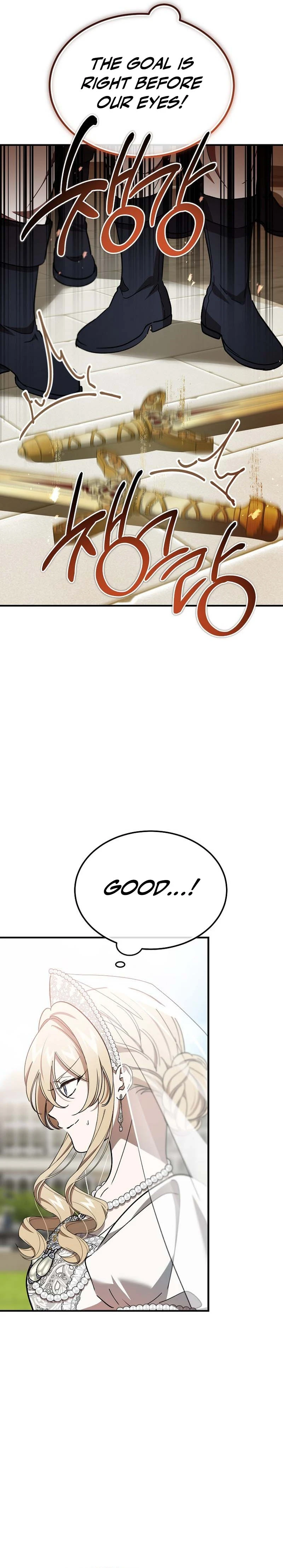Image page 6