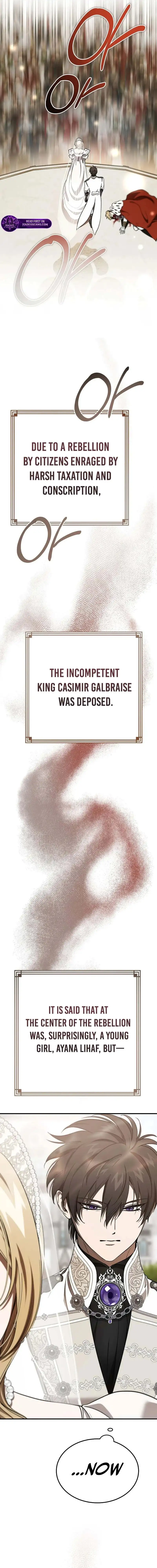 Image page 26