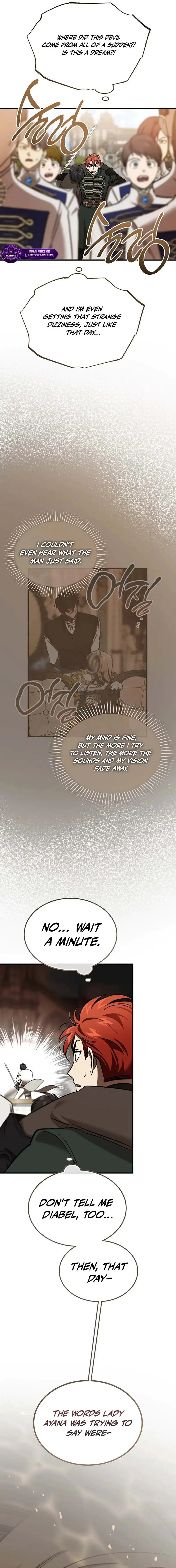 Image page 3