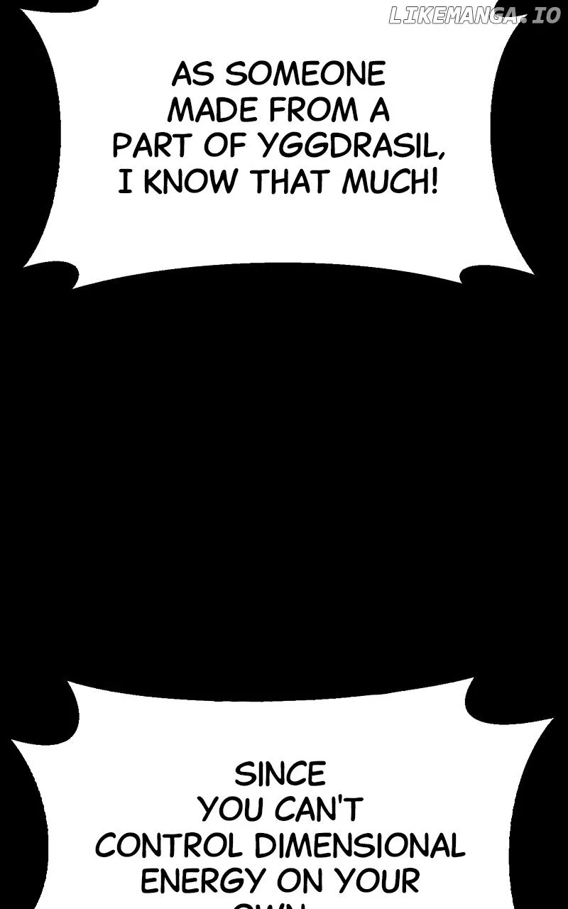 Image page 66