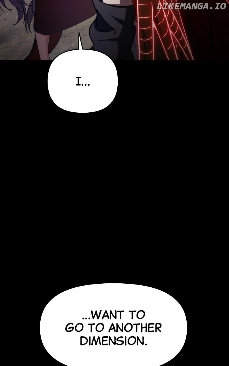 Image page 71