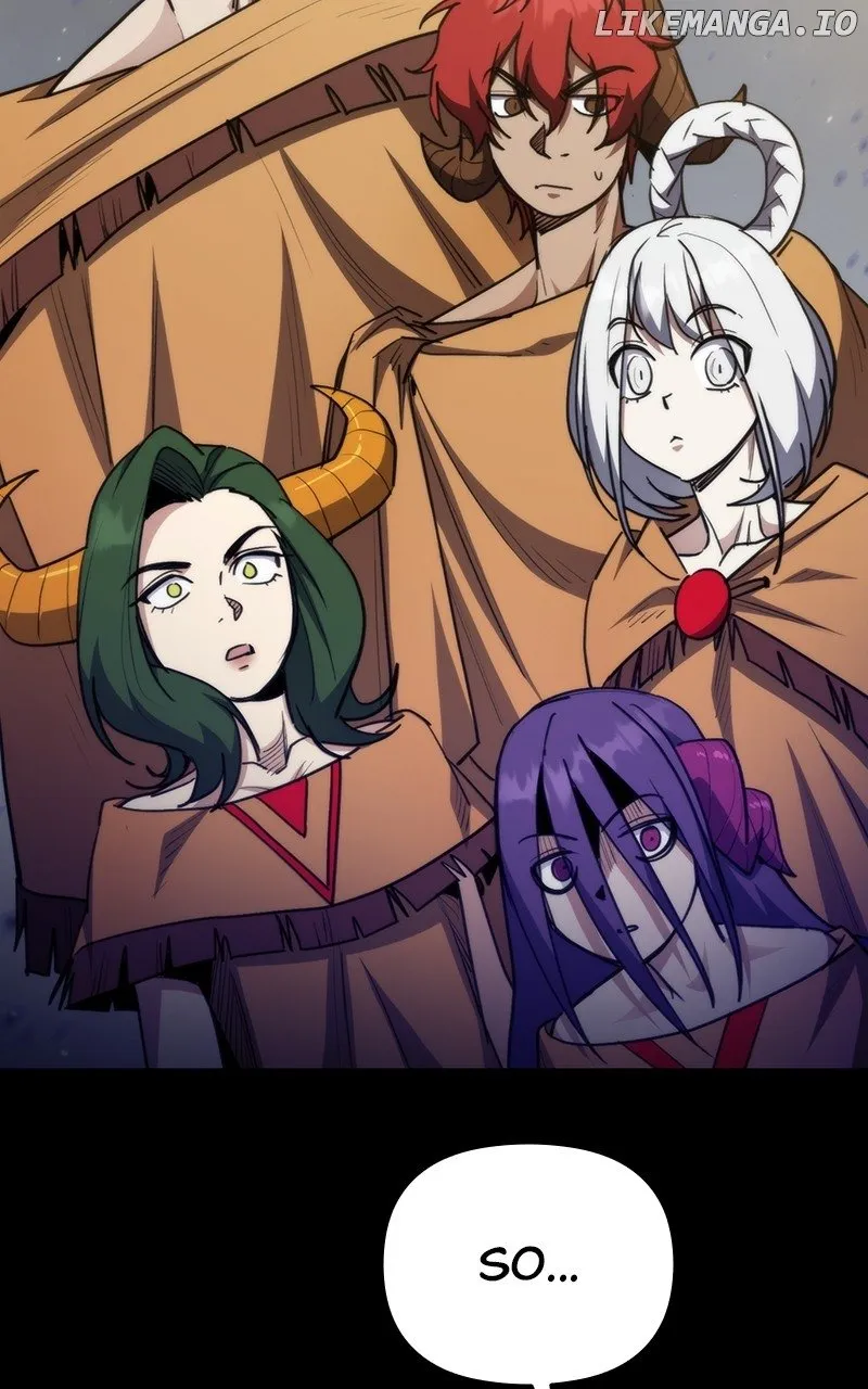 Image page 78