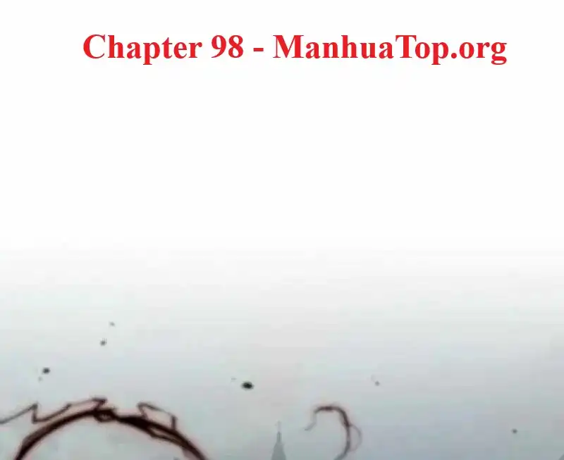 Image page 0