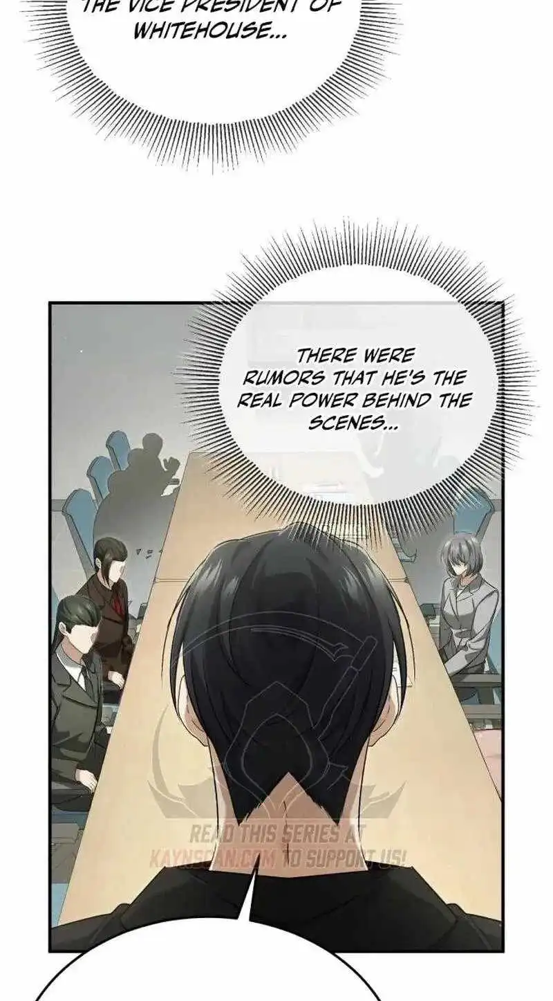 Image page 12