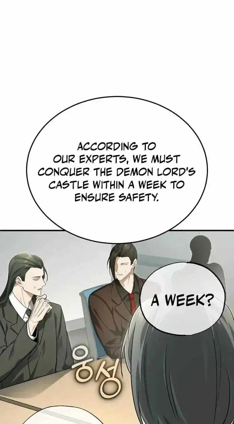 Image page 15