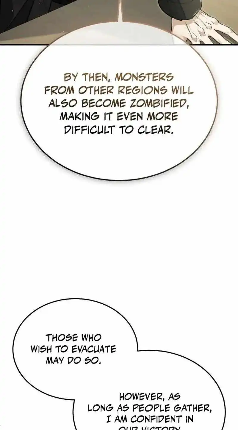 Image page 18