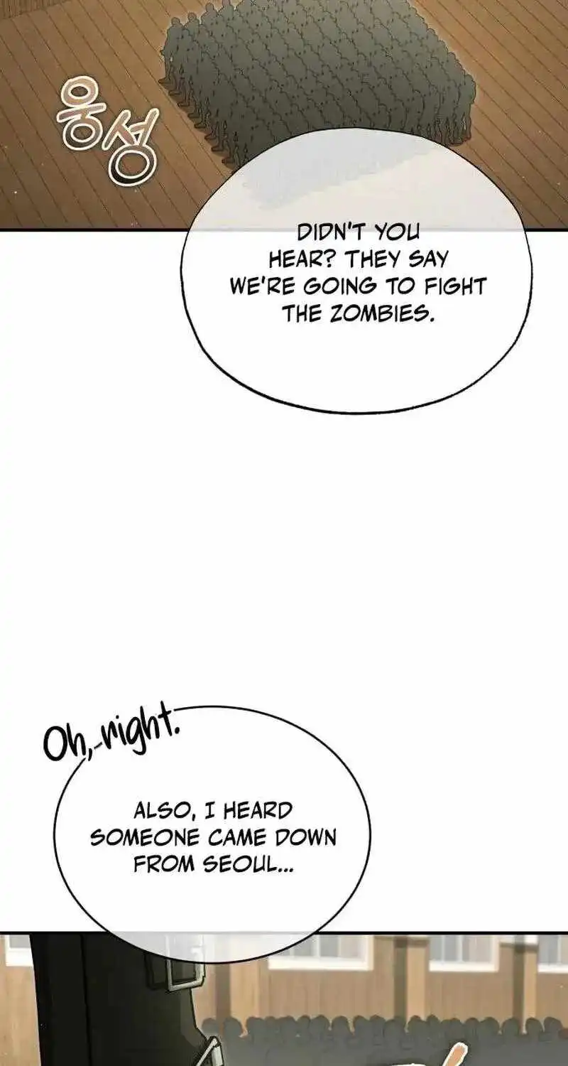 Image page 26