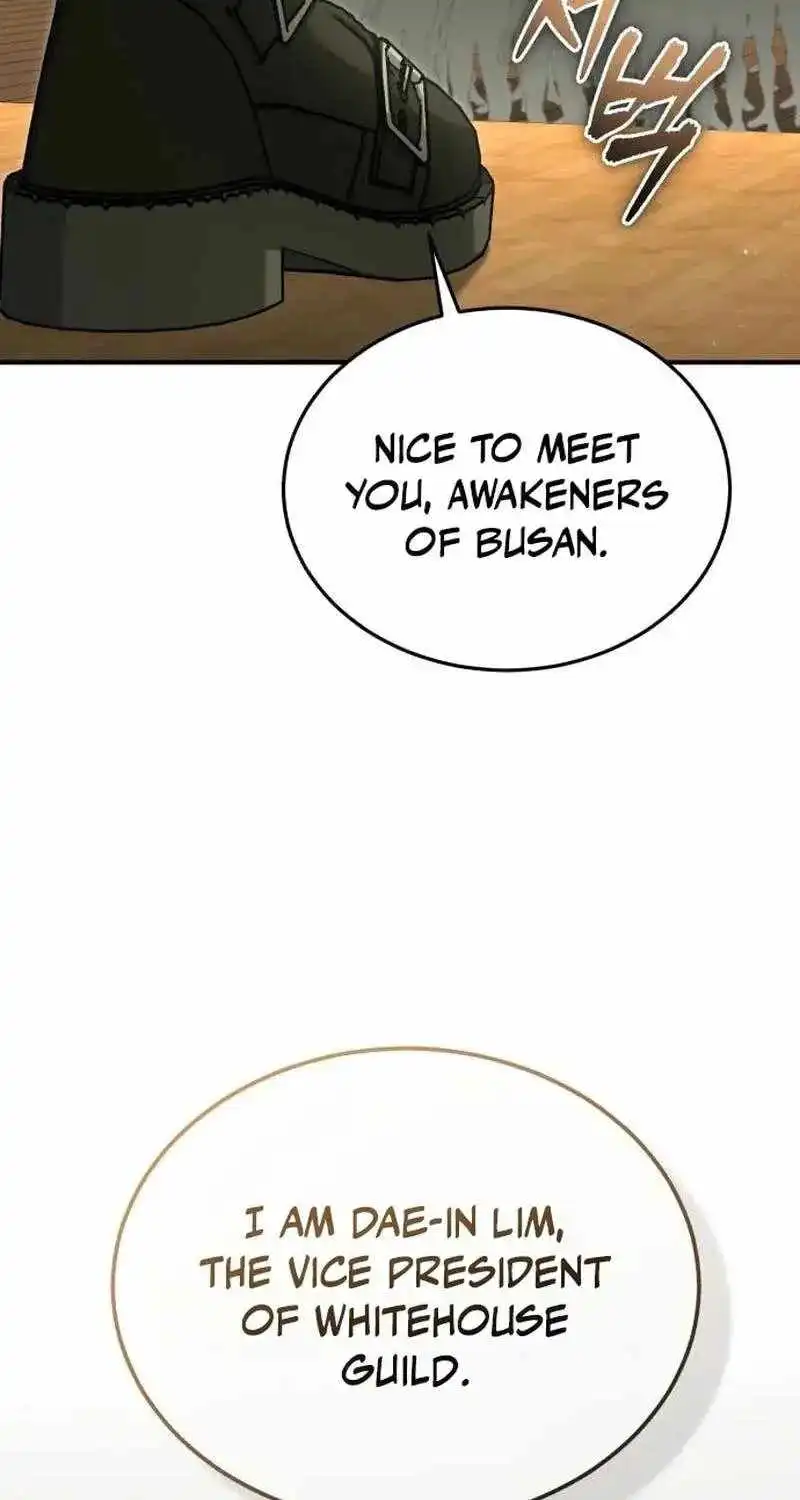 Image page 28