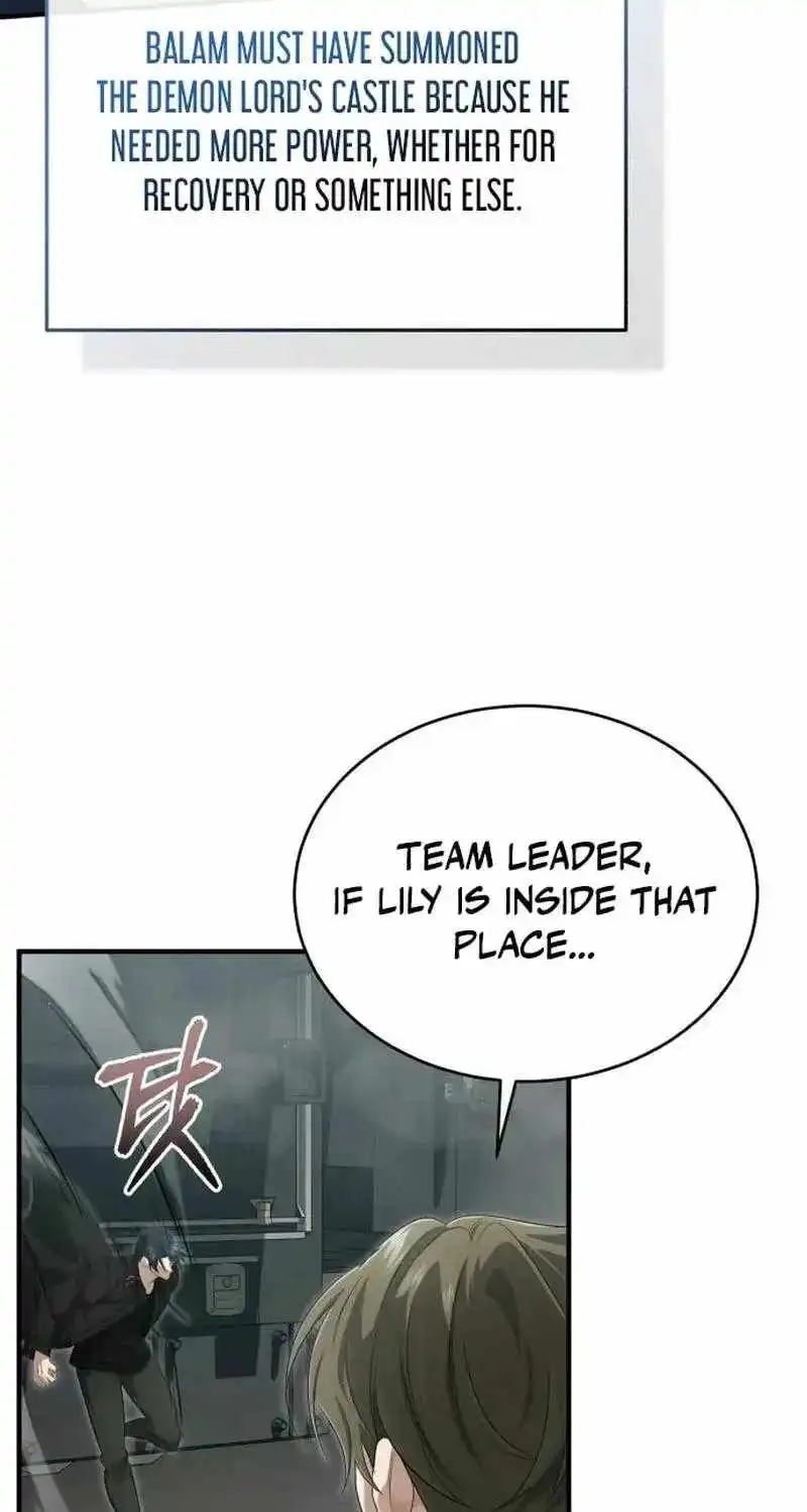 Image page 3