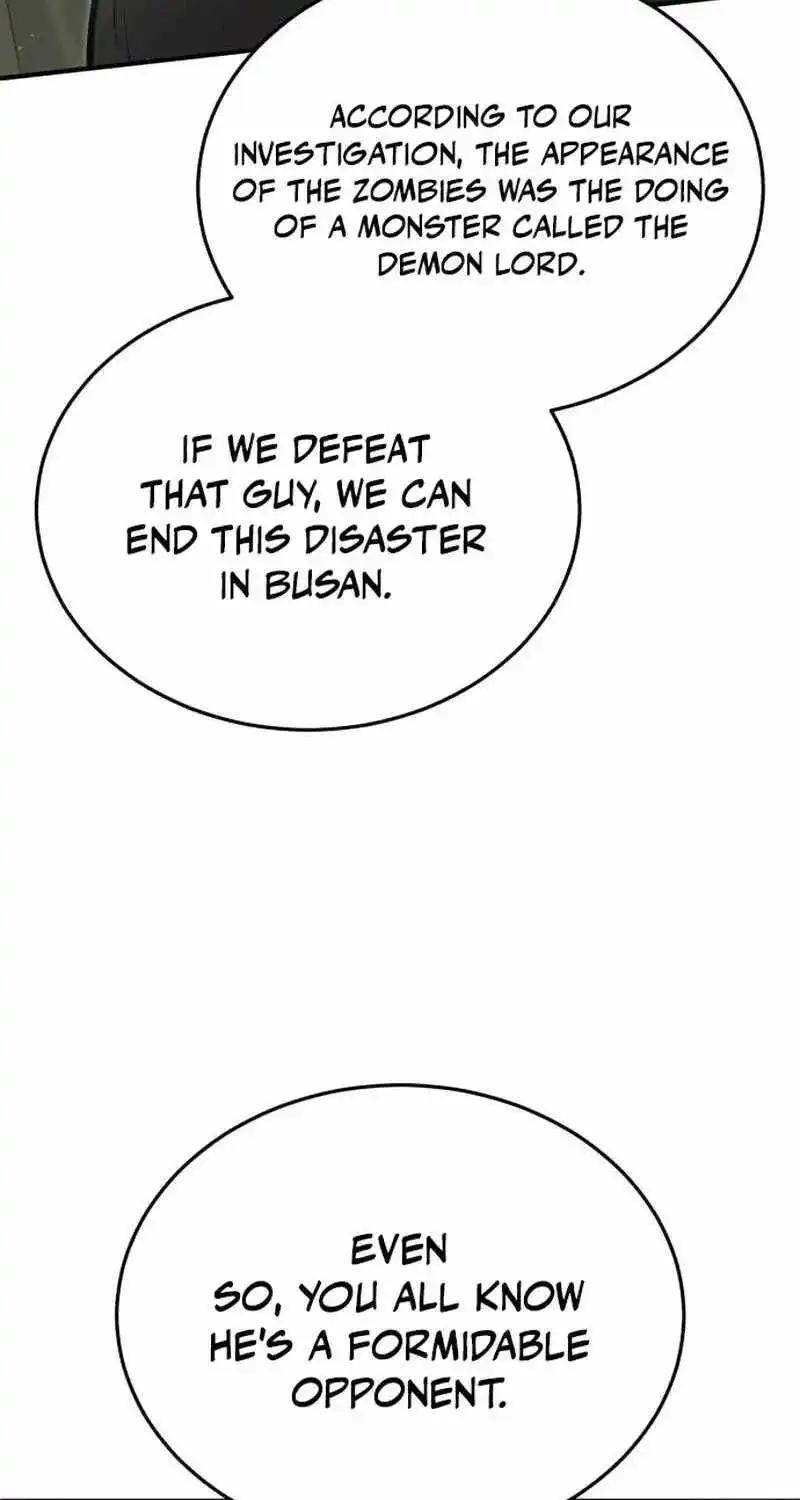 Image page 34
