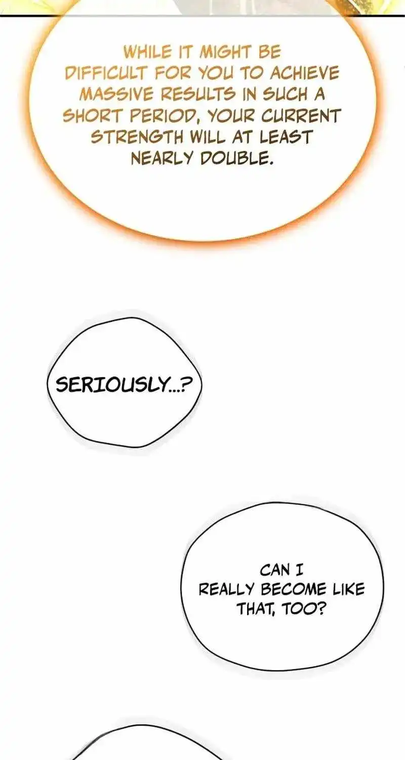 Image page 40