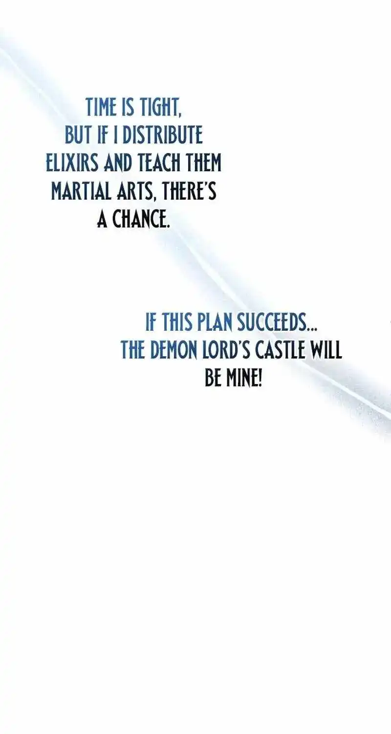 Image page 50
