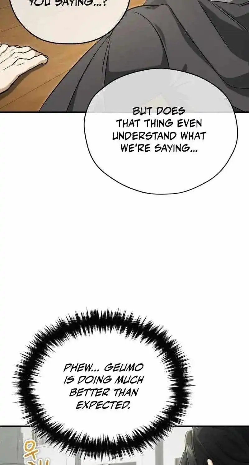 Image page 57
