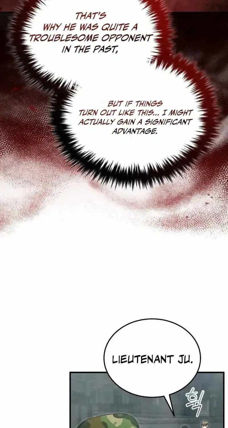 Image page 6