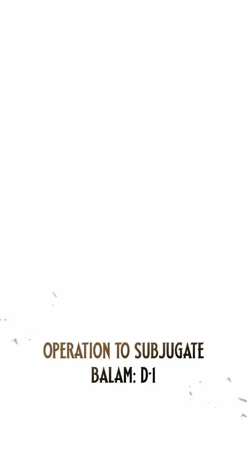 Image page 60