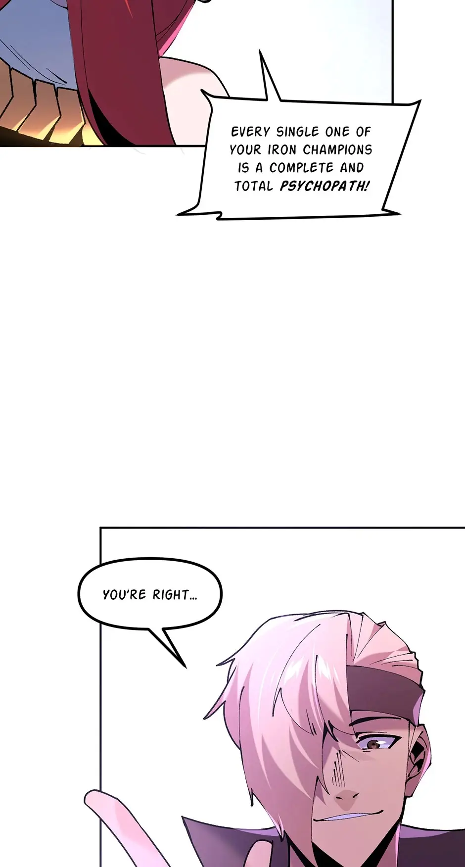 Image page 9
