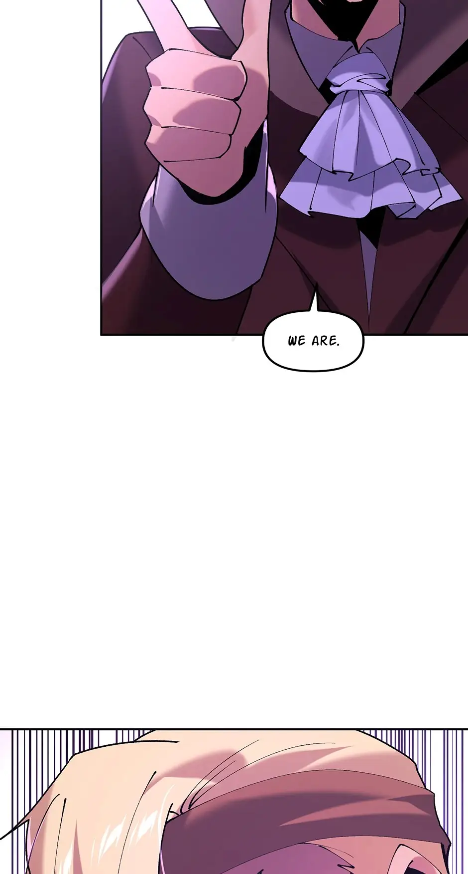 Image page 10