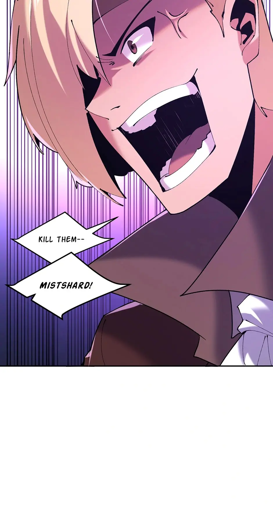 Image page 11
