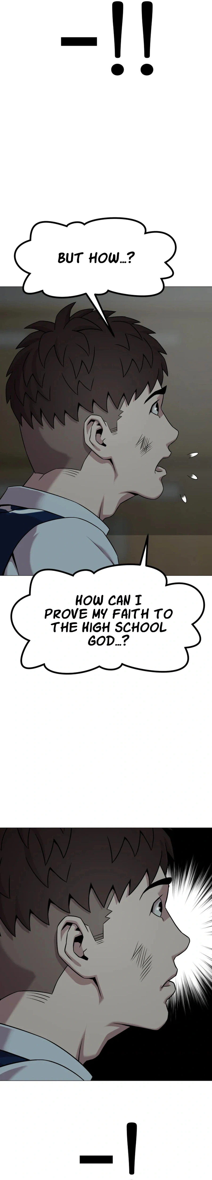 Image page 9