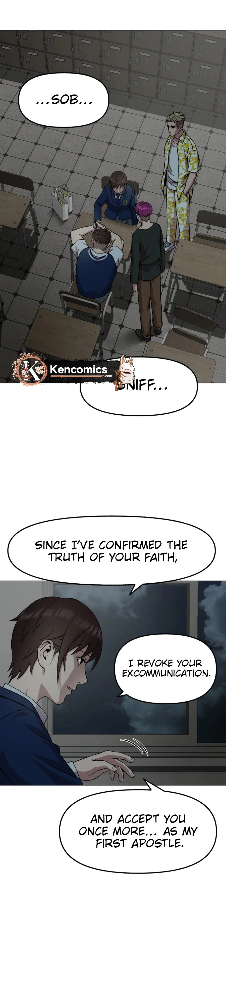 Image page 32