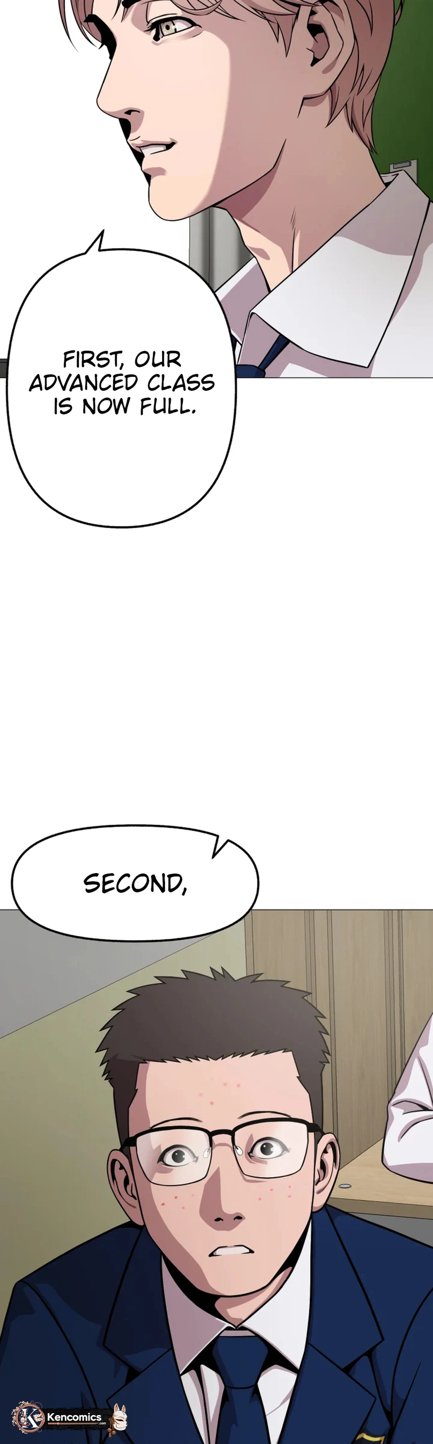 Image page 37