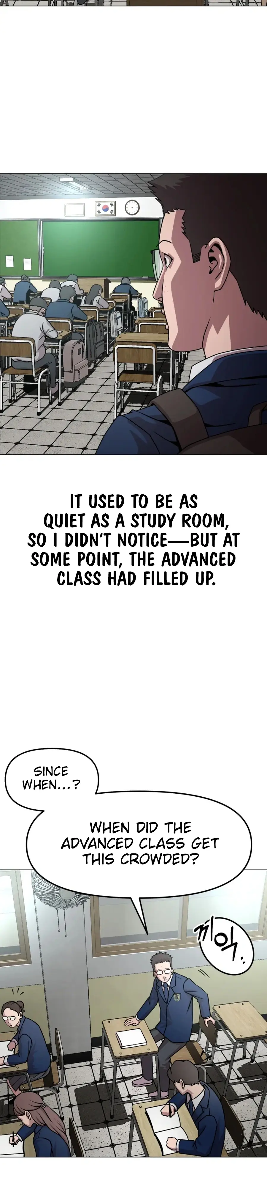 Image page 8