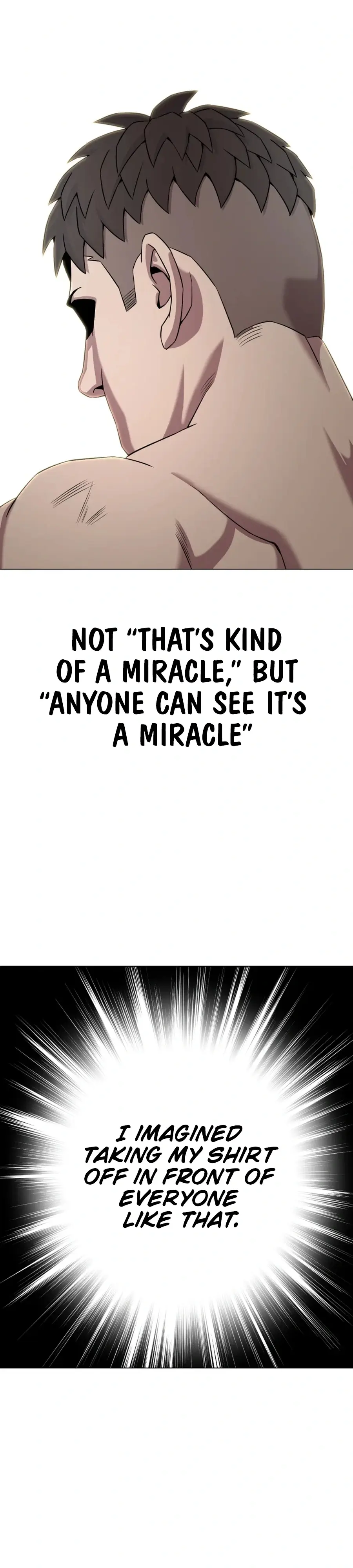 Image page 53