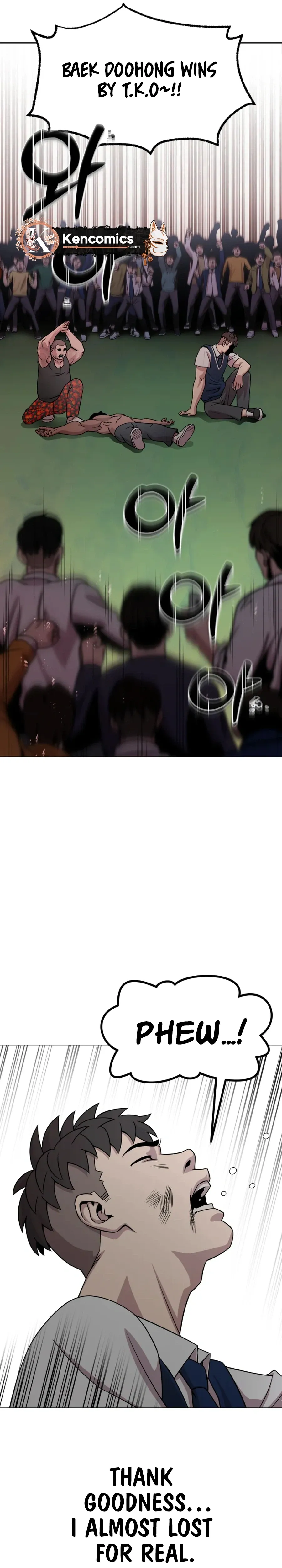 Load image...
