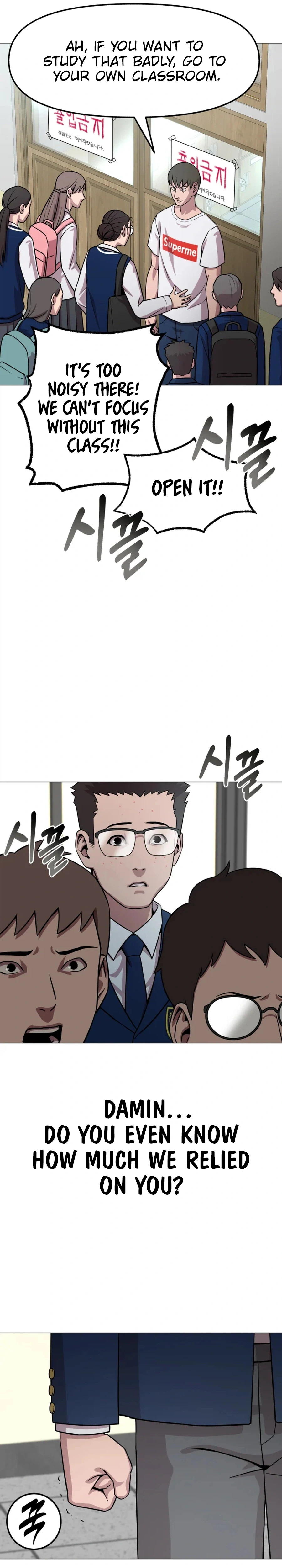 Image page 15