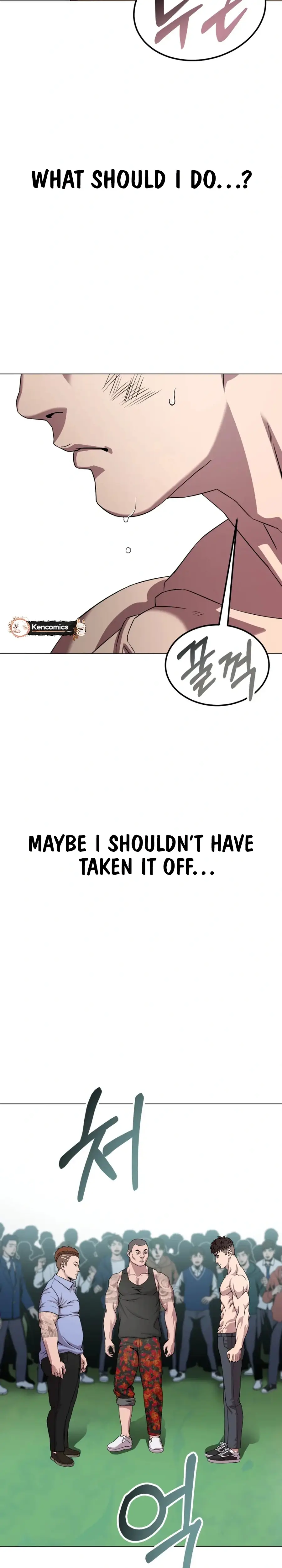 Image page 7