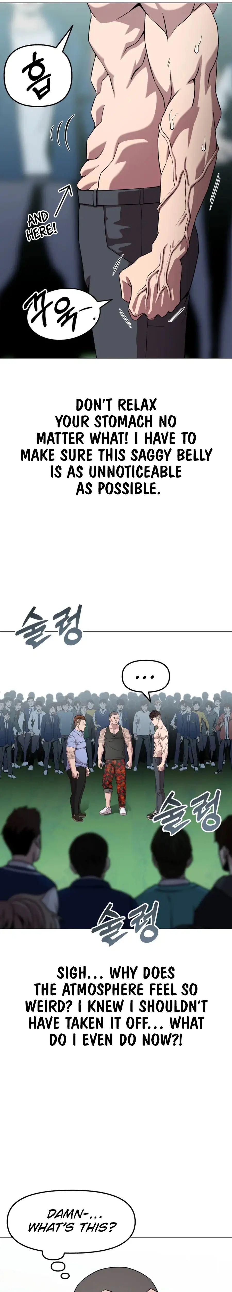 Image page 9