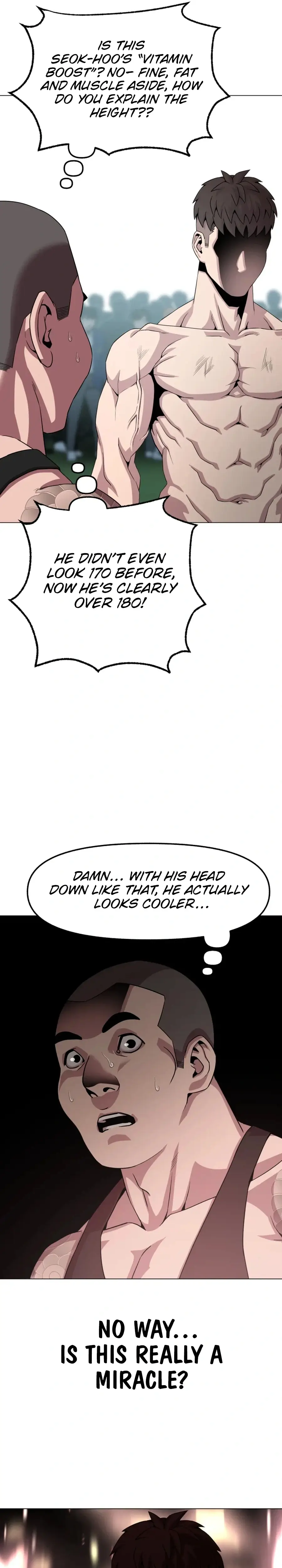Image page 12