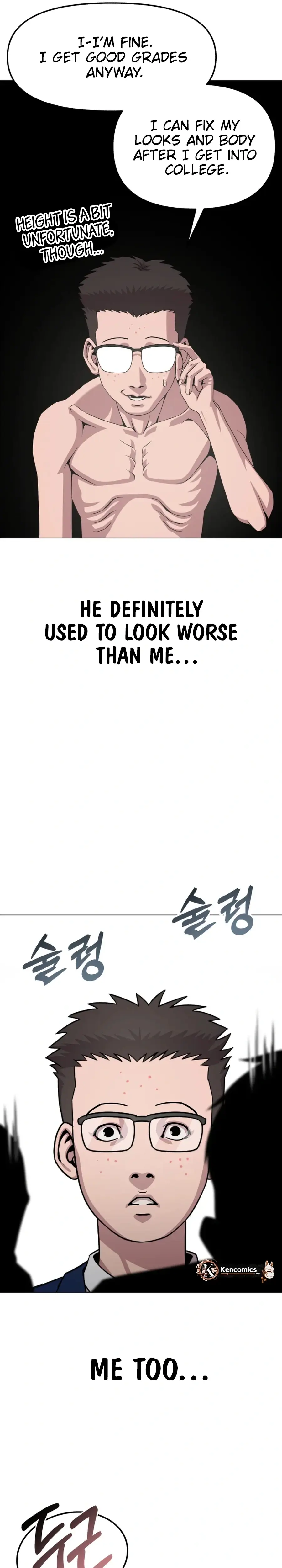 Image page 15