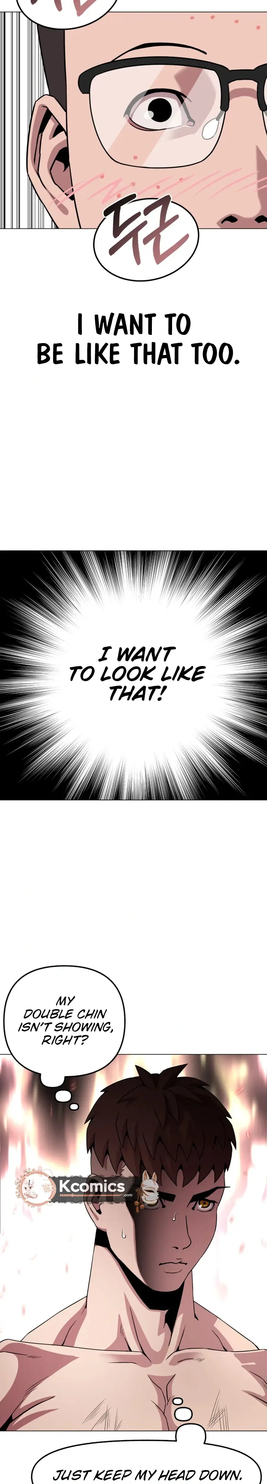 Image page 16