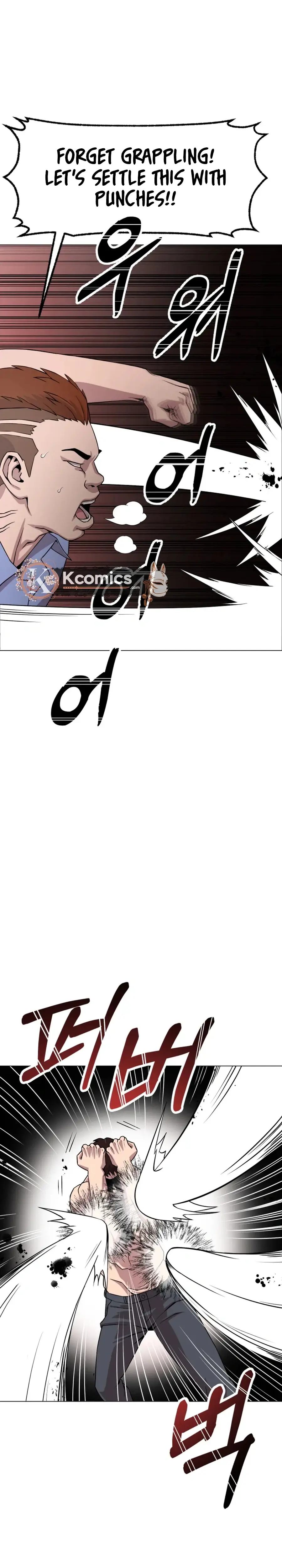 Image page 33