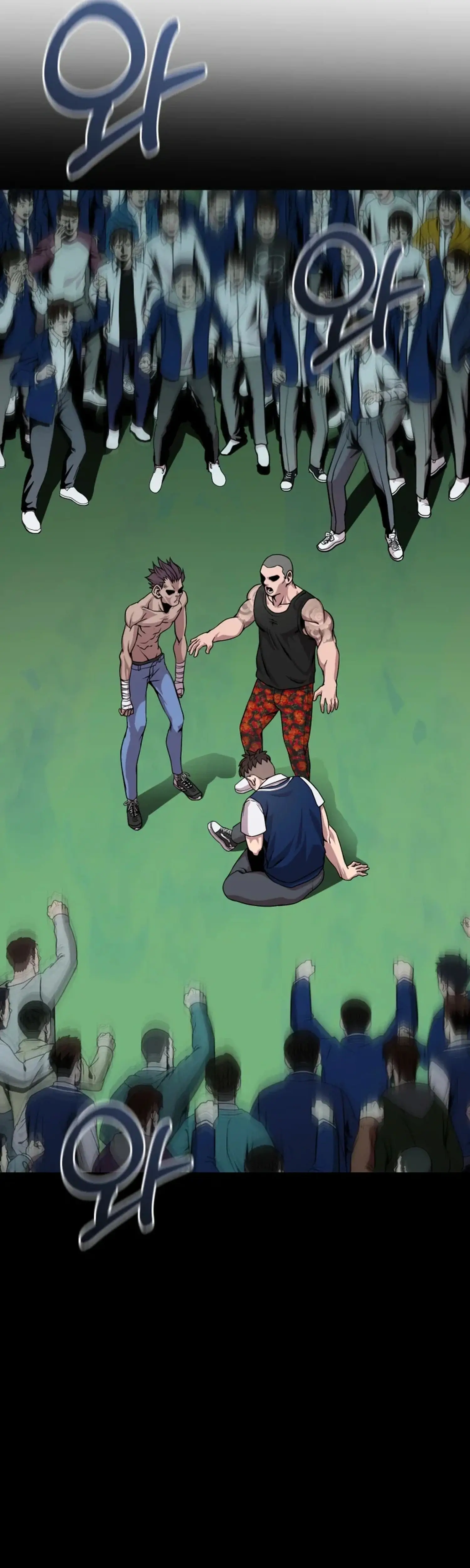 Image page 2