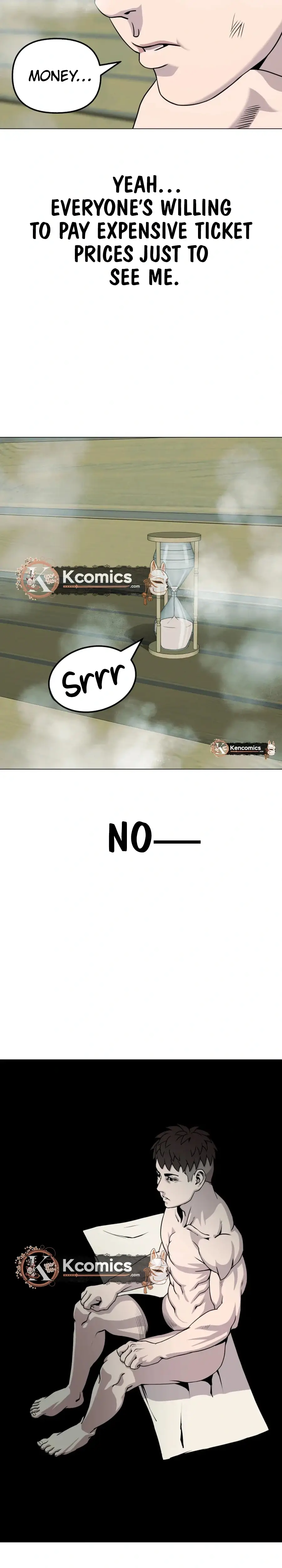 Image page 11