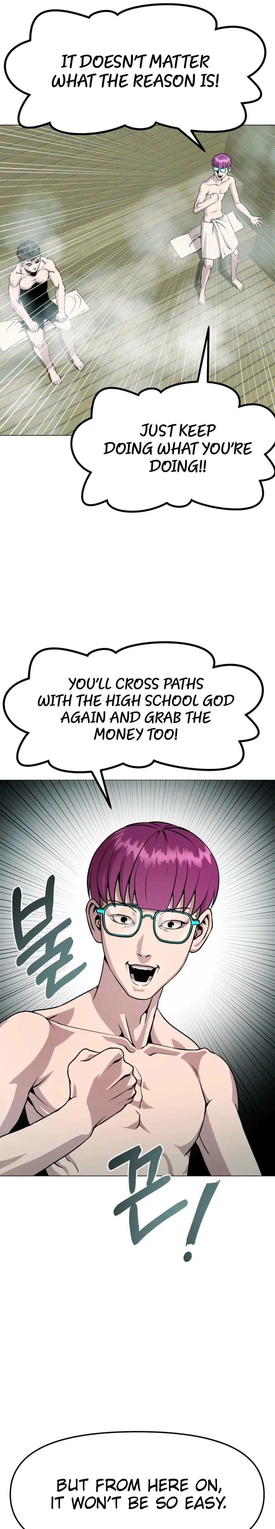 Image page 13