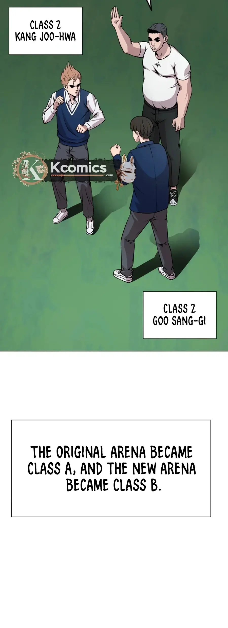 Image page 24
