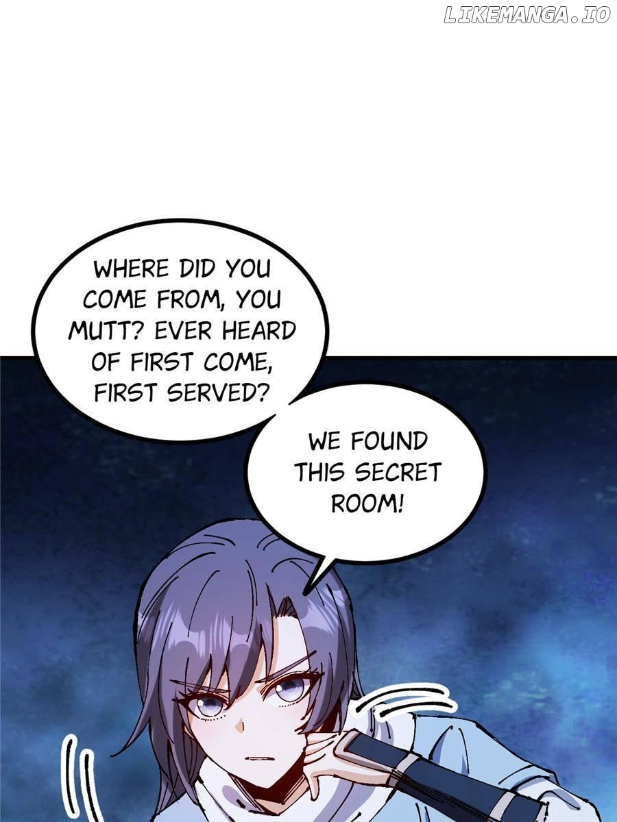 Image page 0