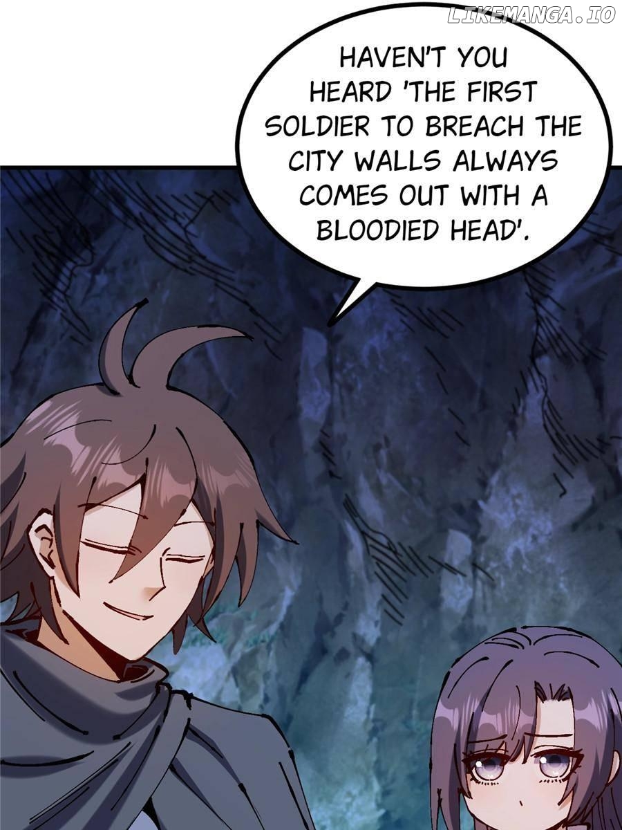 Image page 10
