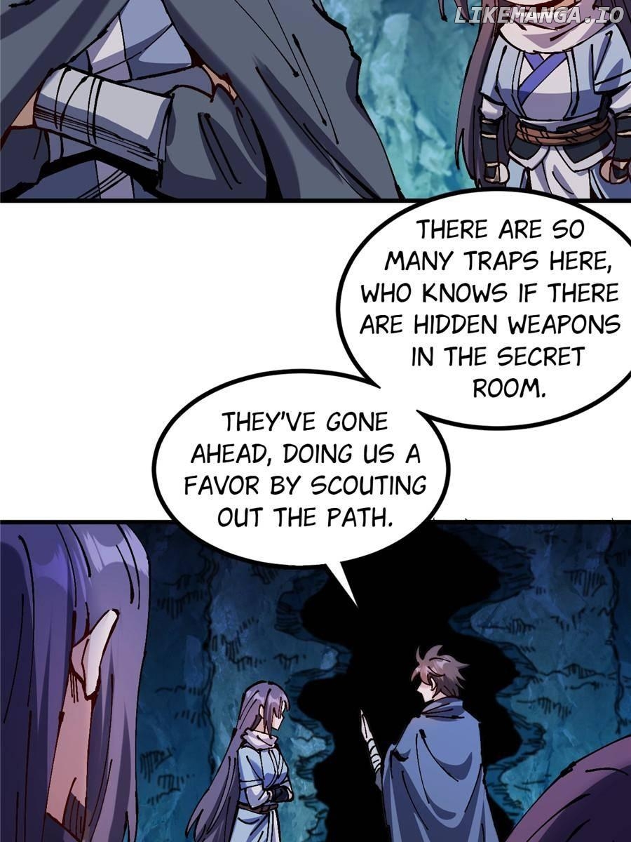 Image page 11