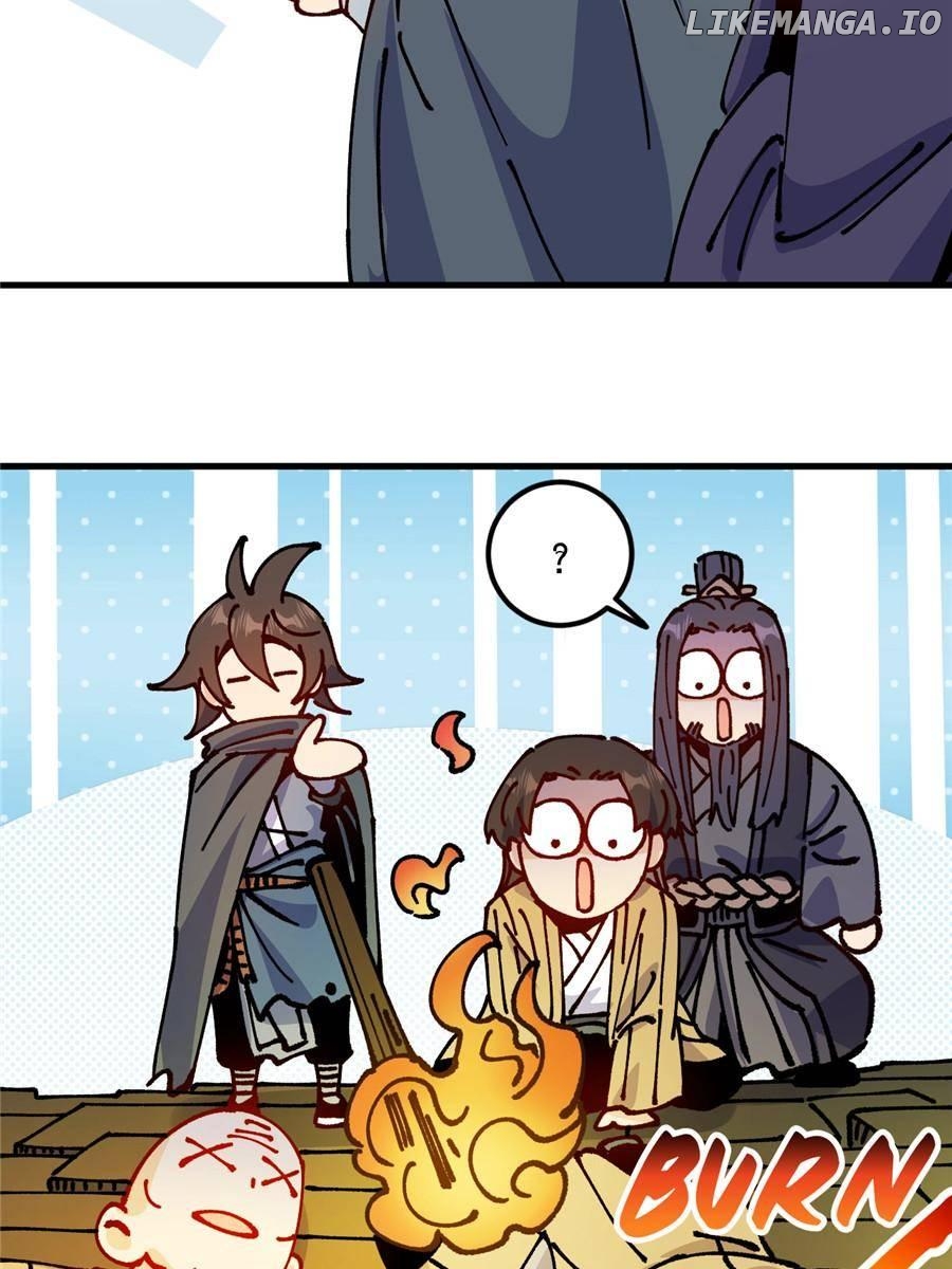 Image page 38